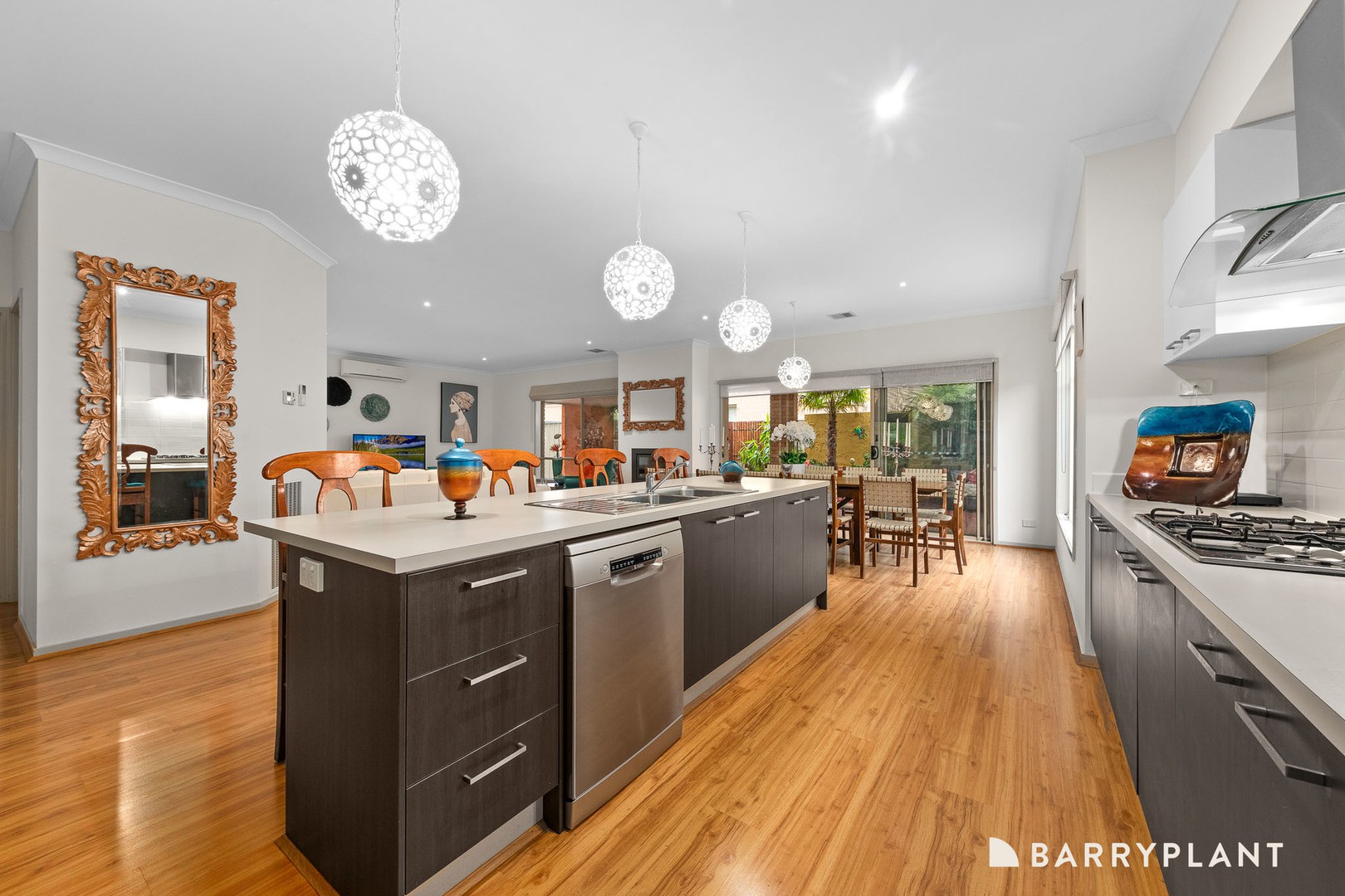 34 Macquarie Circuit, Pakenham, VIC 3810, Pakenham - Thumbnail 4