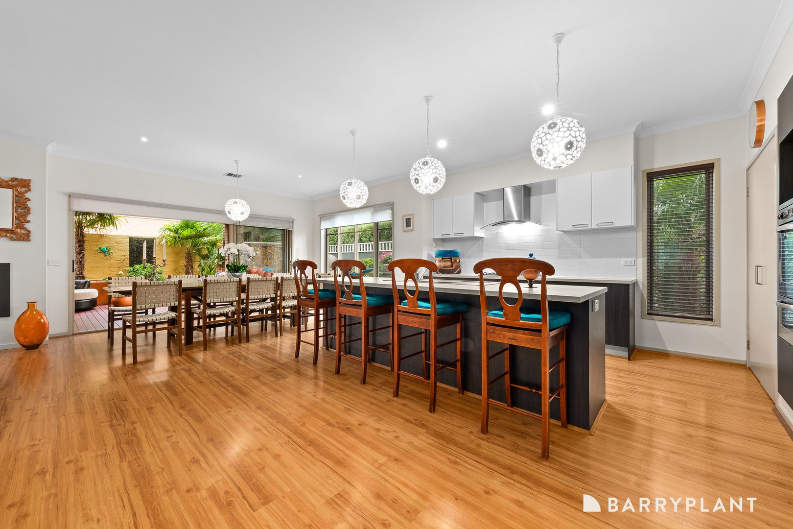 34 Macquarie Circuit, Pakenham, VIC 3810, Pakenham - Thumbnail 5