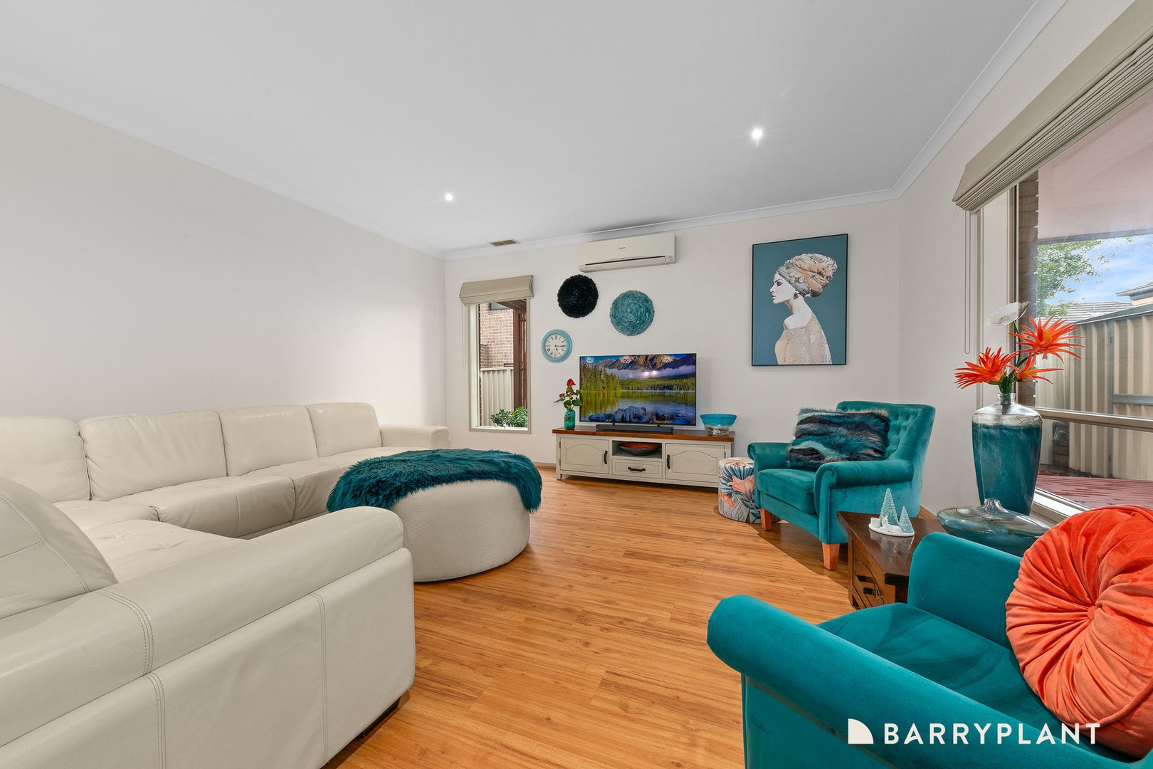 34 Macquarie Circuit, Pakenham, VIC 3810, Pakenham - Thumbnail 6