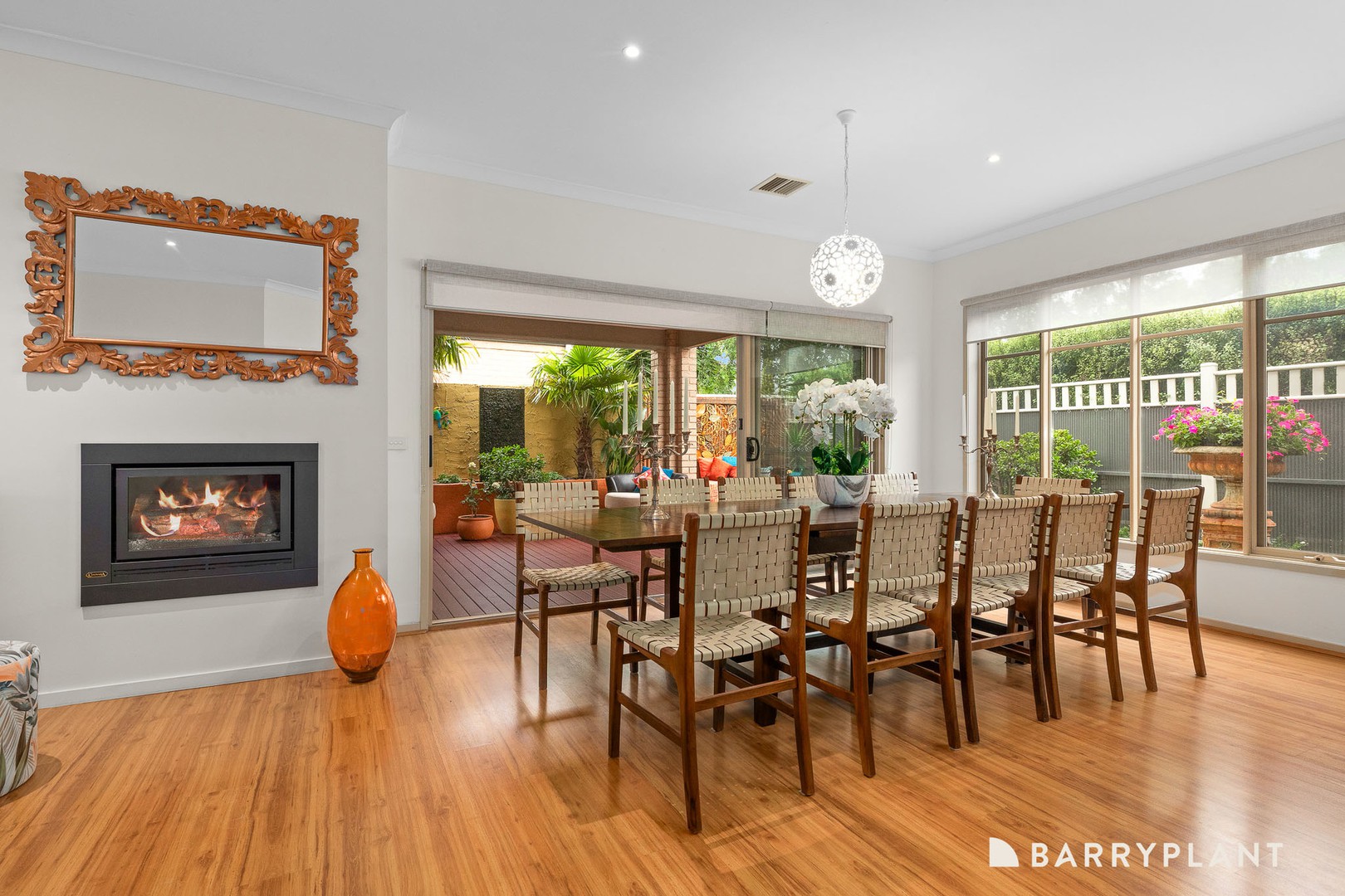 34 Macquarie Circuit, Pakenham, VIC 3810, Pakenham - Thumbnail 8
