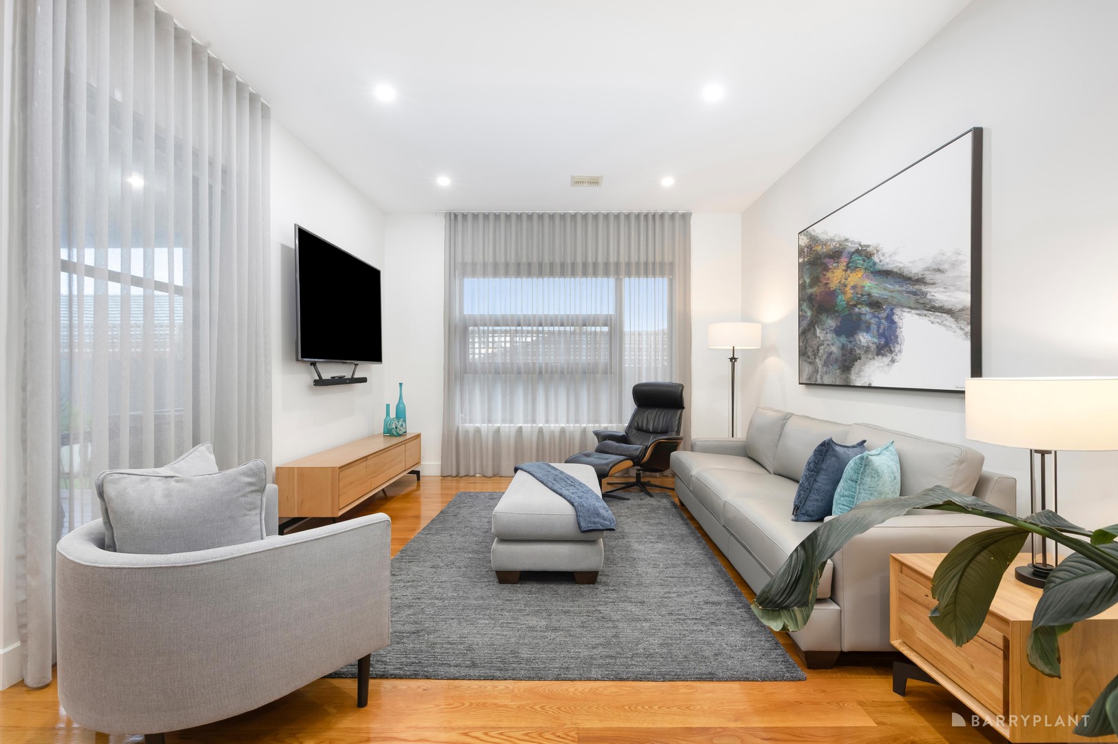 34 Maggs Street, Doncaster East, VIC 3109 - Thumbnail 2 - 02/04/2026
