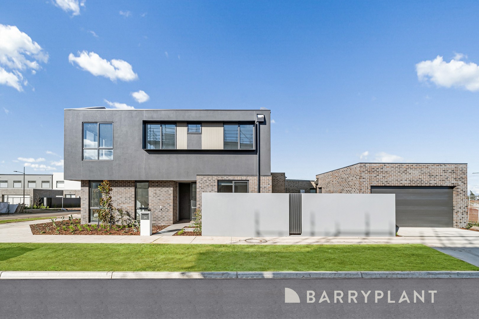 34 Main Street, Aintree, VIC 3336 - Thumbnail 2 - 28/06/2024