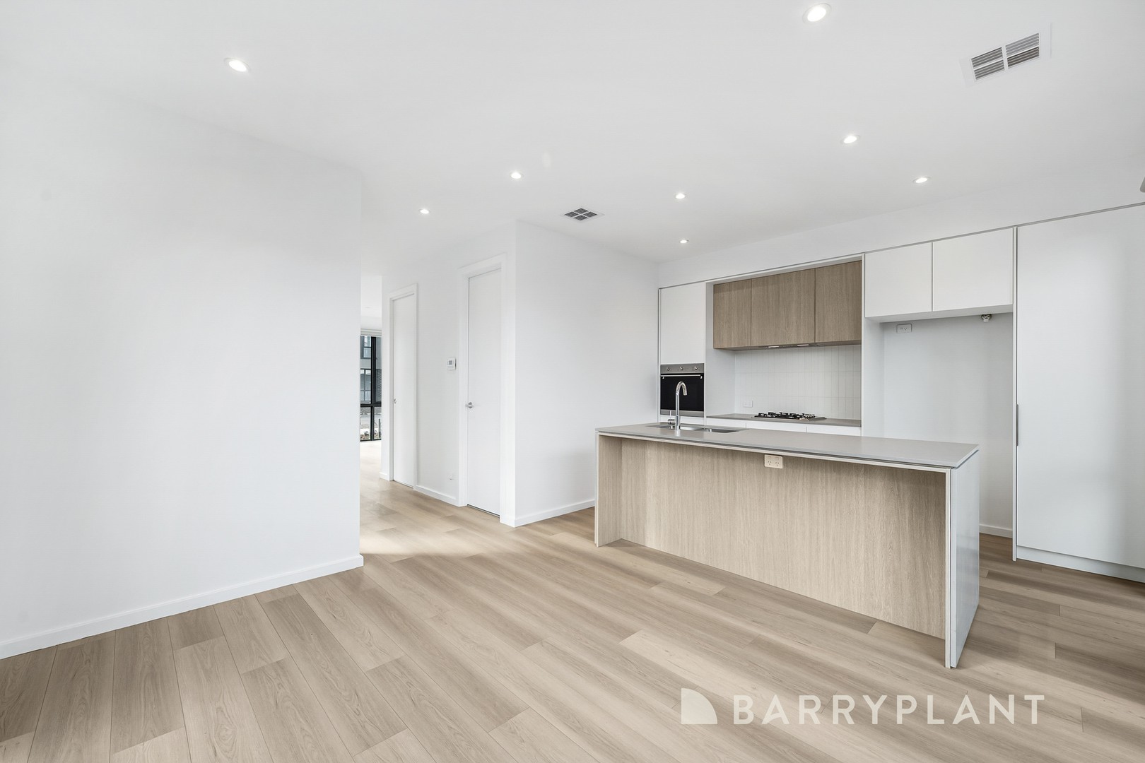 34 Main Street, Aintree, VIC 3336, Aintree - Thumbnail 4