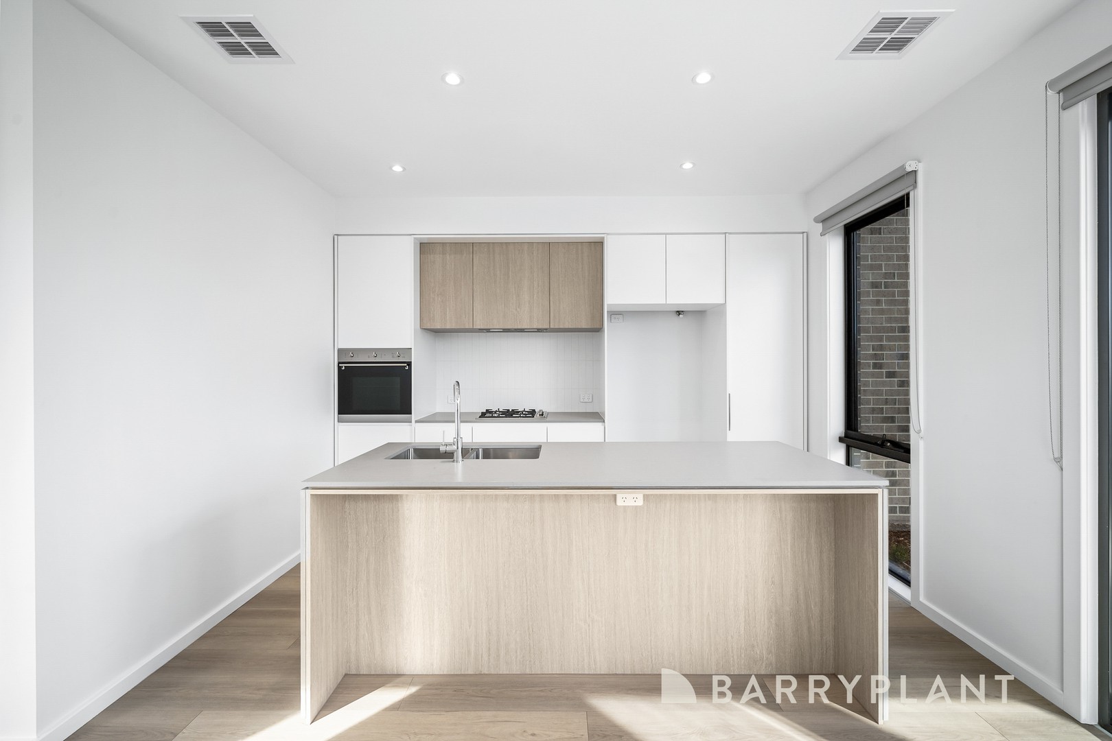 34 Main Street, Aintree, VIC 3336, Aintree - Thumbnail 5