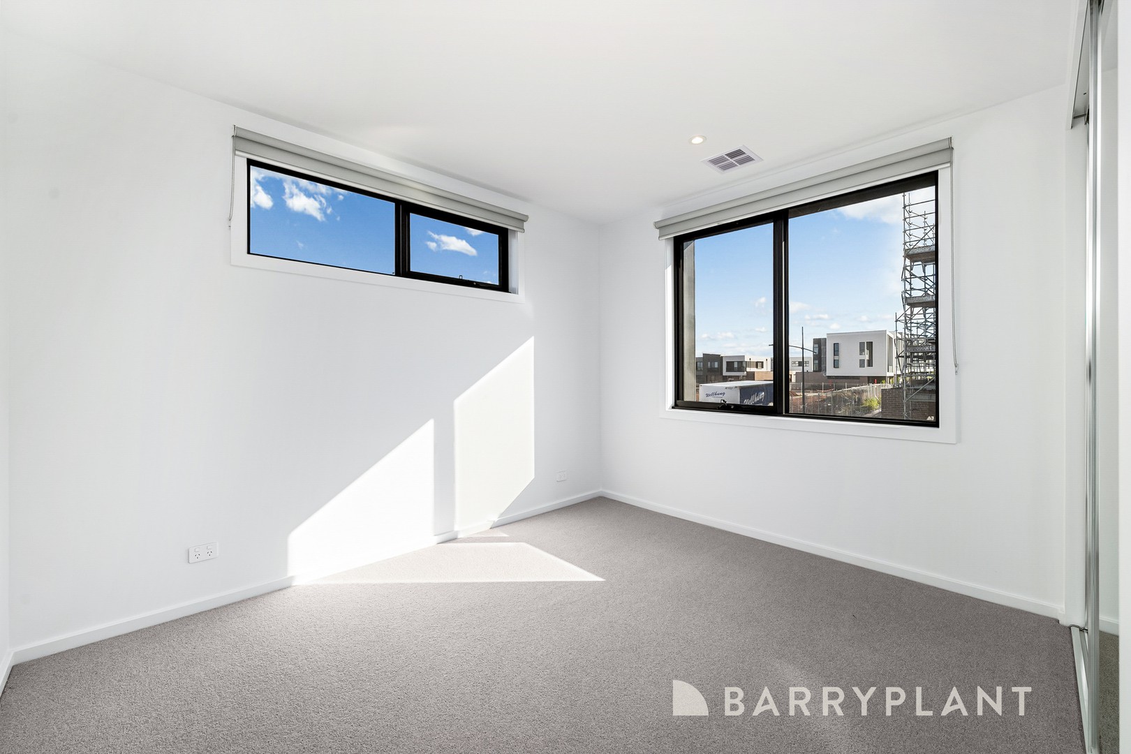 34 Main Street, Aintree, VIC 3336, Aintree - Thumbnail 7