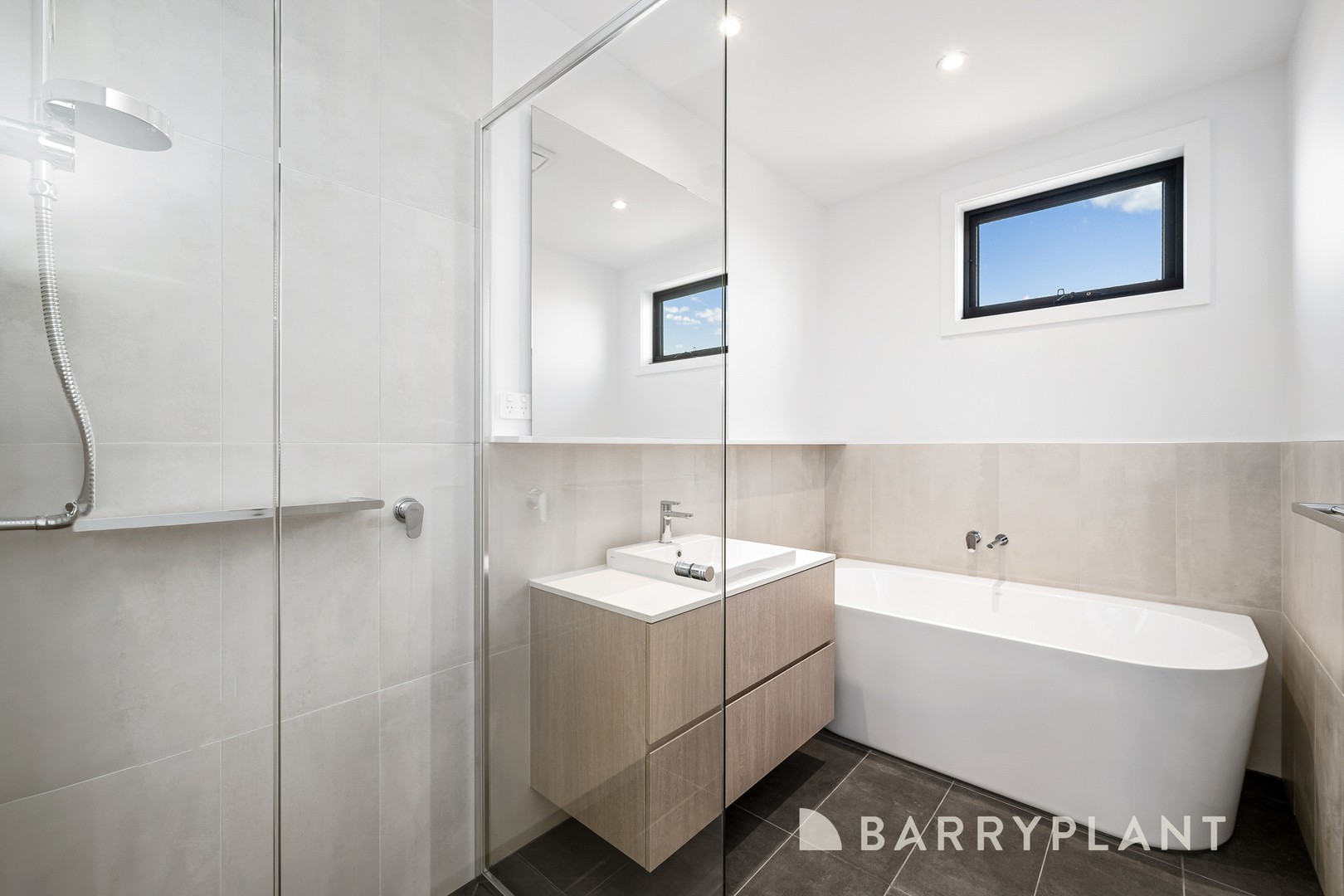 34 Main Street, Aintree, VIC 3336, Aintree - Thumbnail 8