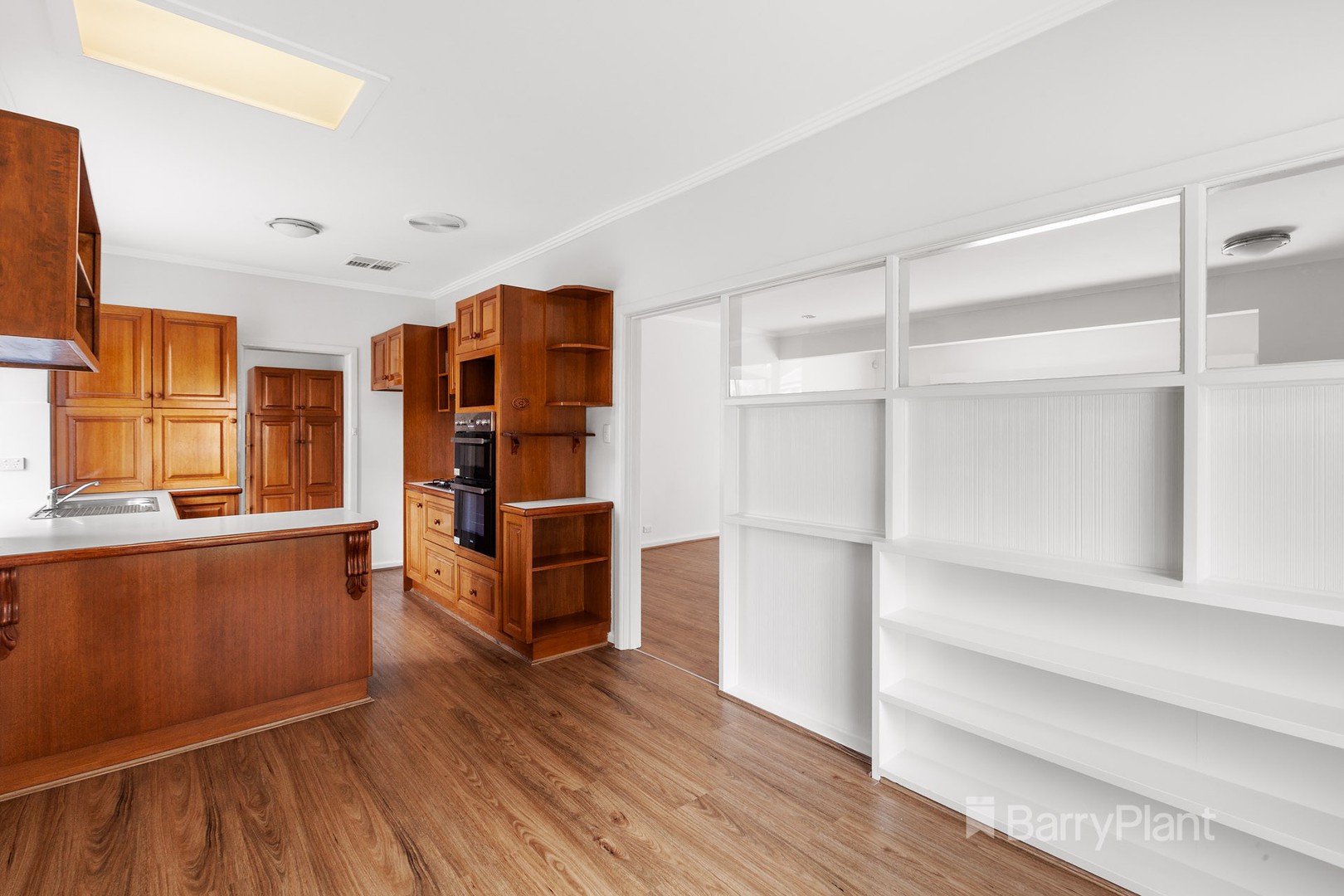 34 Malcolm Street, Blackburn, VIC 3130, Blackburn - Thumbnail 2