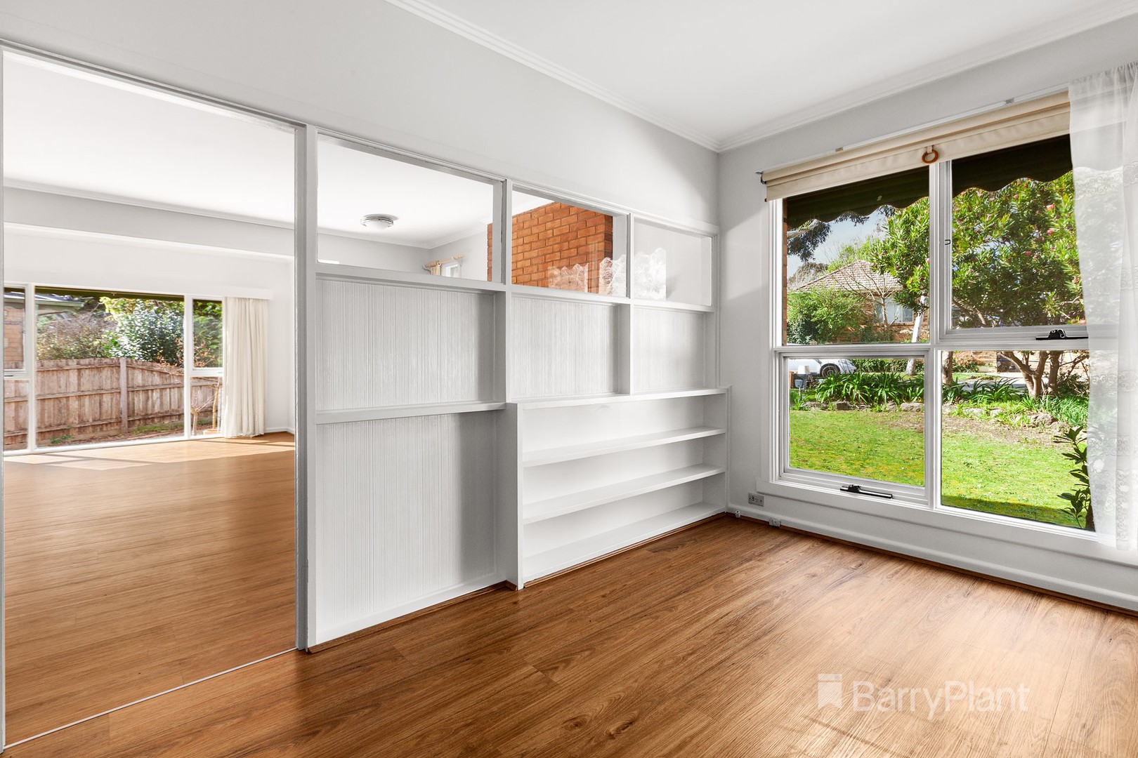 34 Malcolm Street, Blackburn, VIC 3130, Blackburn - Thumbnail 4
