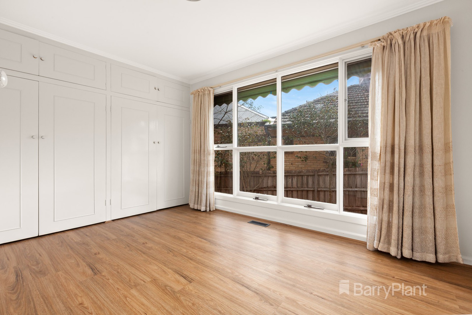 34 Malcolm Street, Blackburn, VIC 3130, Blackburn - Thumbnail 5