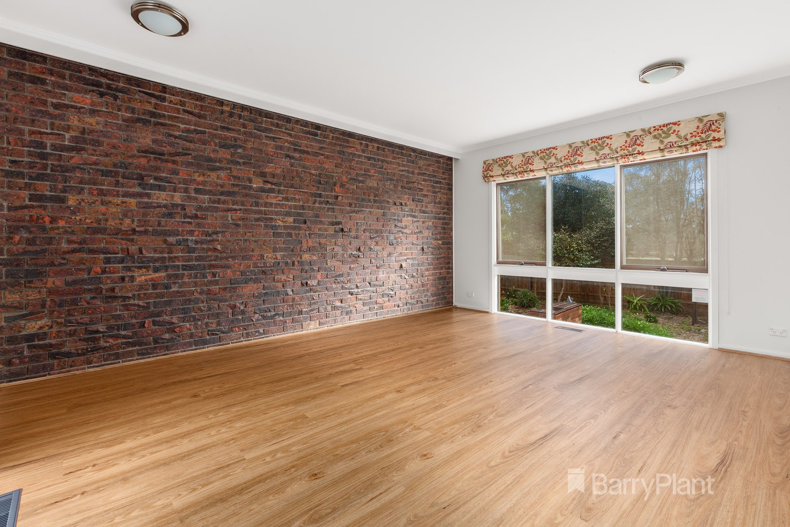34 Malcolm Street, Blackburn, VIC 3130, Blackburn - Thumbnail 6
