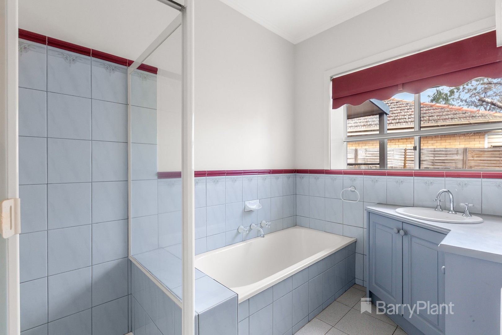 34 Malcolm Street, Blackburn, VIC 3130, Blackburn - Thumbnail 7