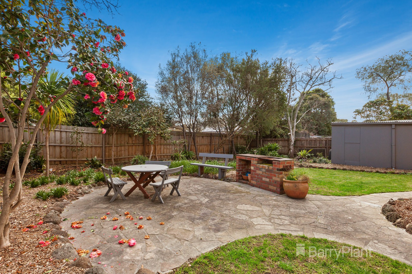 34 Malcolm Street, Blackburn, VIC 3130, Blackburn - Thumbnail 8