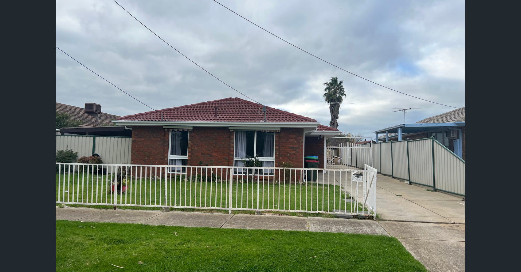34 Malleehen Street, Werribee, VIC 3030, Werribee - Thumbnail 3