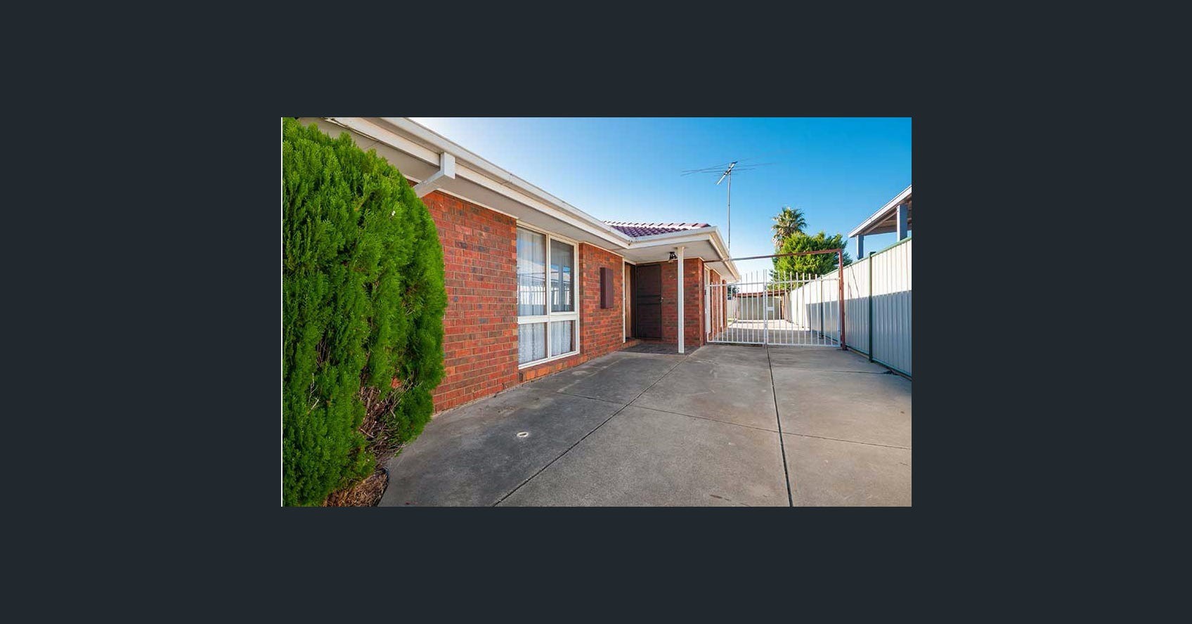 34 Malleehen Street, Werribee, VIC 3030, Werribee - Thumbnail 4