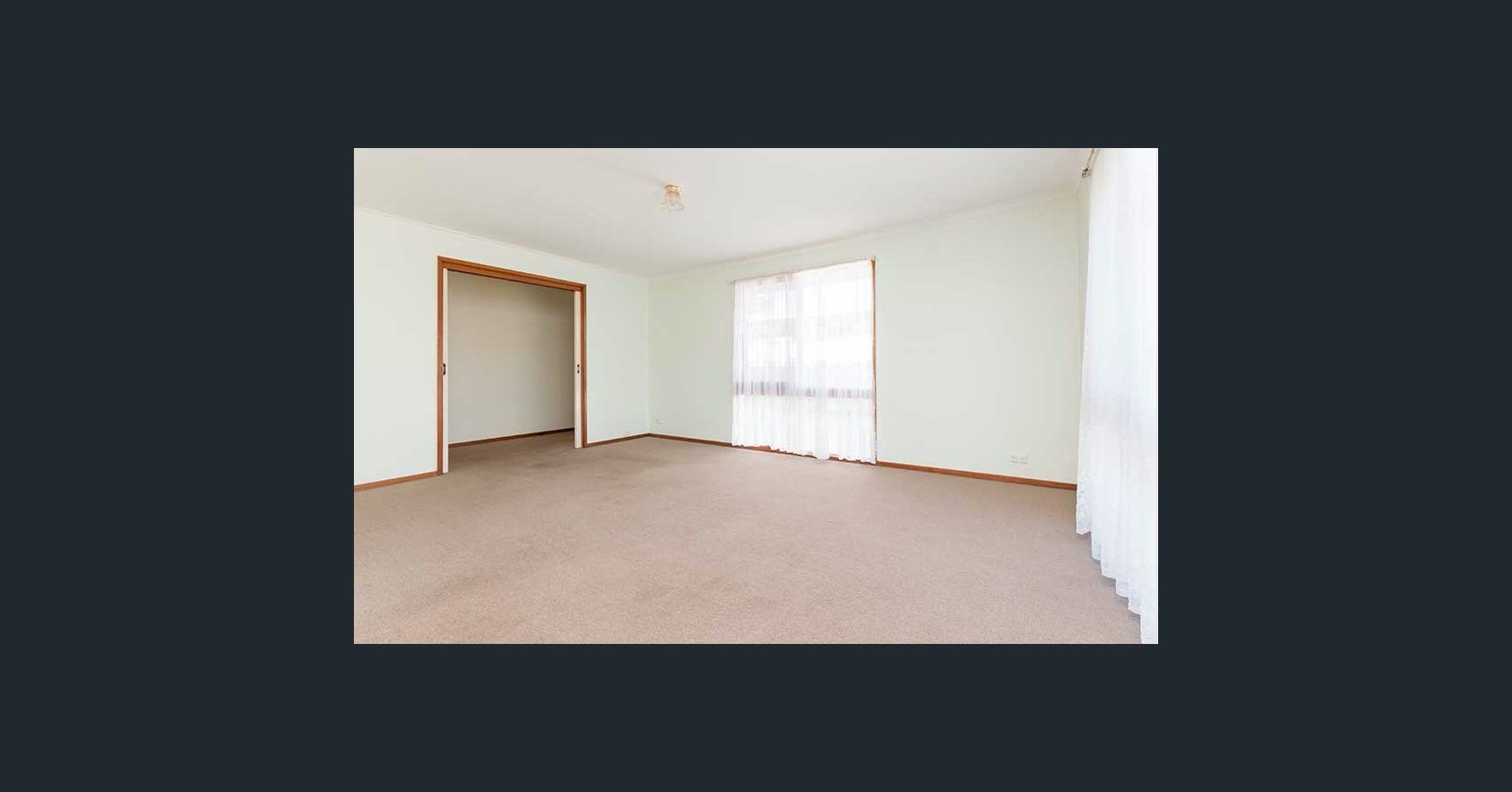 34 Malleehen Street, Werribee, VIC 3030, Werribee - Thumbnail 7