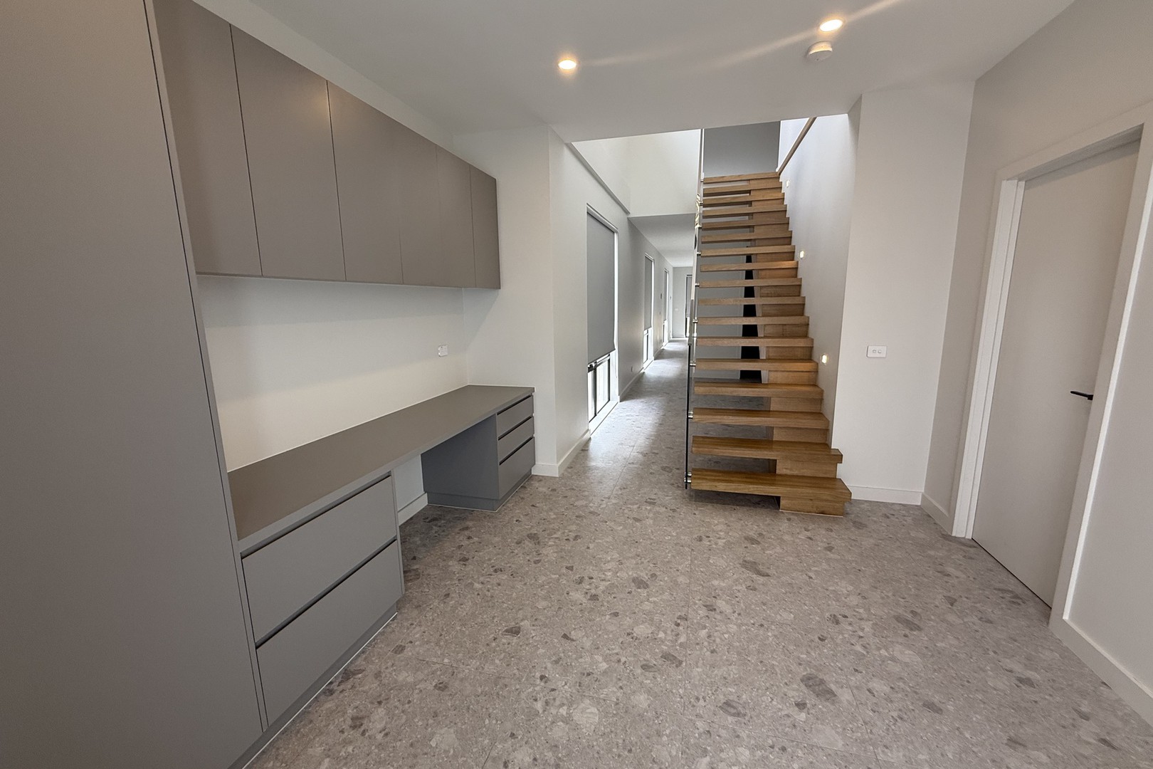 34 Malone Circuit, Deanside, VIC 3336 - Thumbnail 1 - 28/01/2025