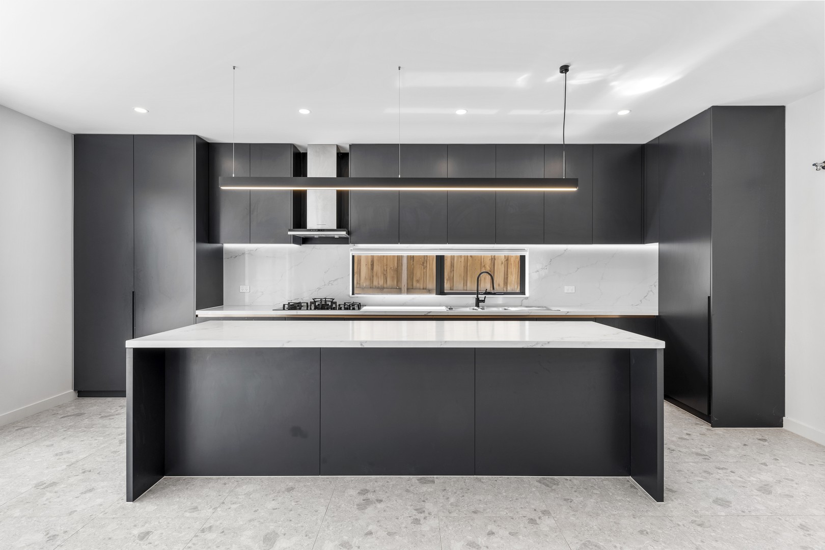 34 Malone Circuit, Deanside, VIC 3336 - Thumbnail 2 - 19/01/2026