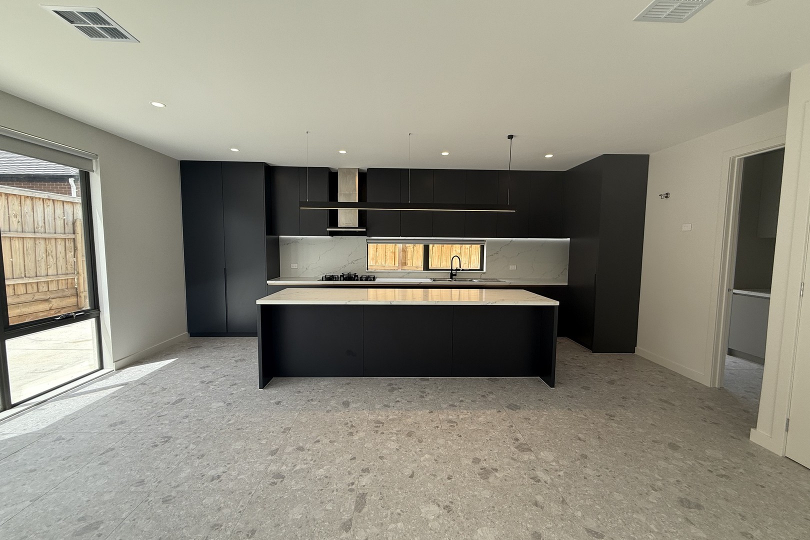 34 Malone Circuit, Deanside, VIC 3336 - Thumbnail 2 - 28/01/2025