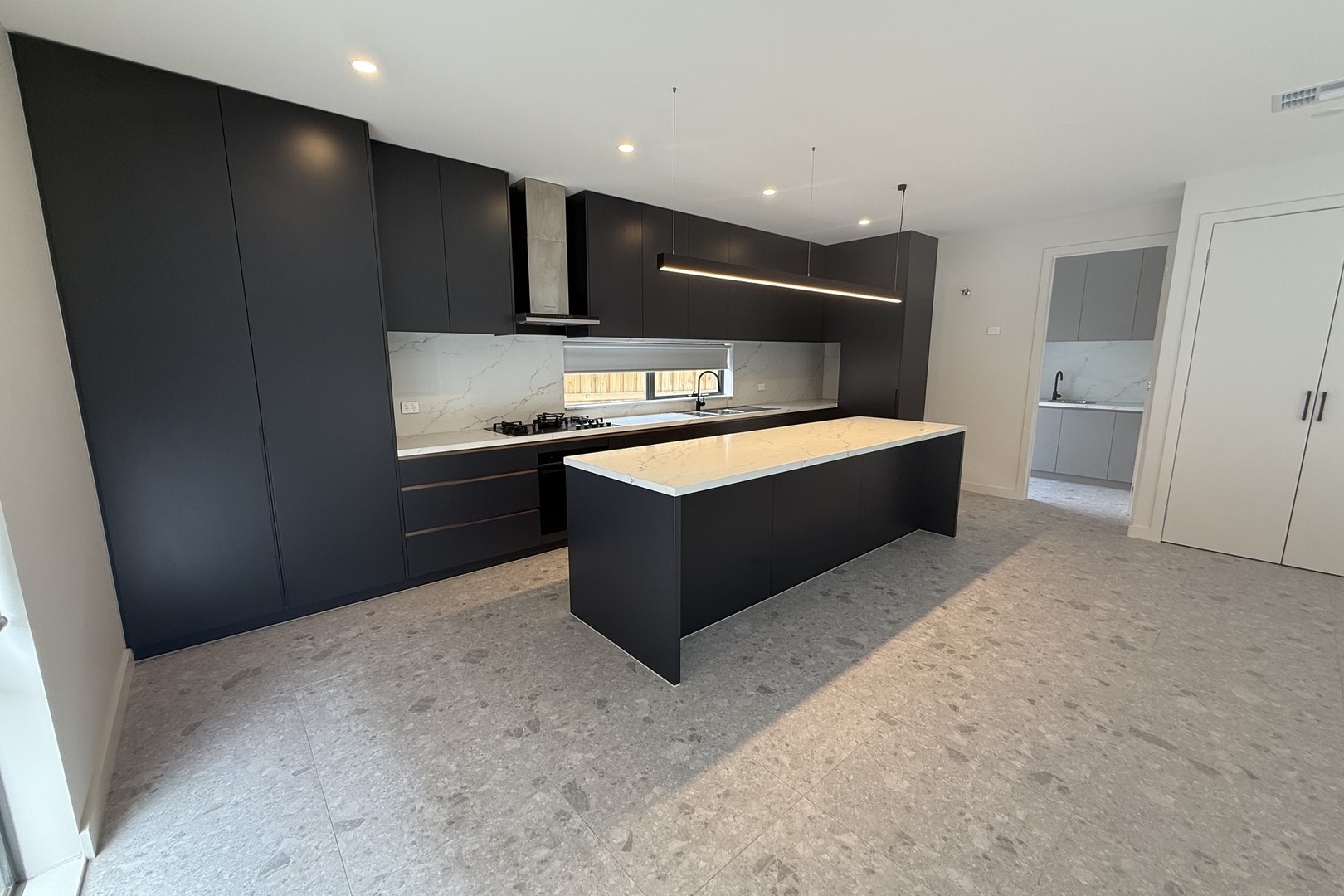 34 Malone Circuit, Deanside, VIC 3336, Deanside - Thumbnail 4
