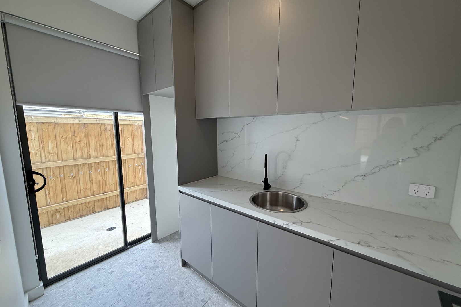 34 Malone Circuit, Deanside, VIC 3336, Deanside - Thumbnail 5