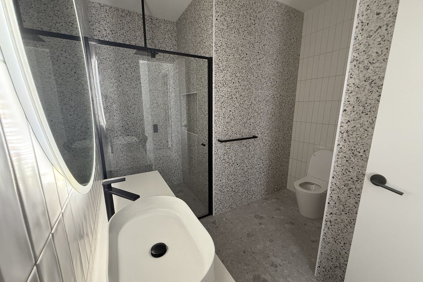 34 Malone Circuit, Deanside, VIC 3336, Deanside - Thumbnail 7