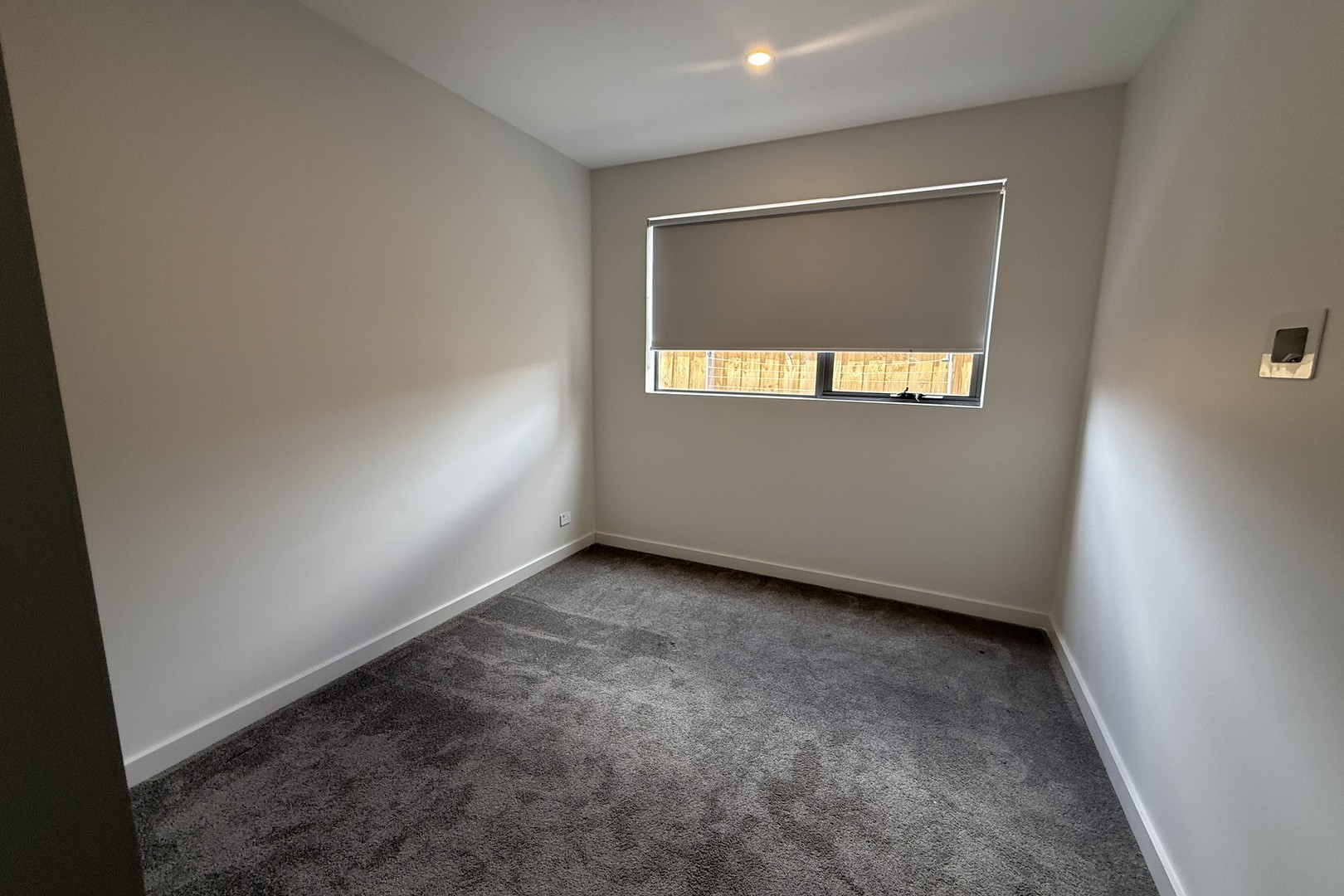 34 Malone Circuit, Deanside, VIC 3336, Deanside - Thumbnail 8