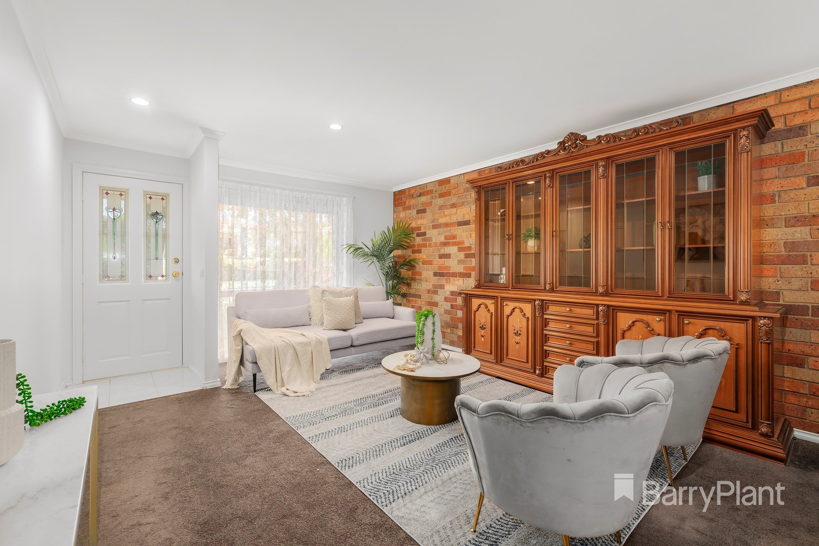 34 Manning Clark Road, Mill Park, VIC 3082, Mill Park - Thumbnail 2