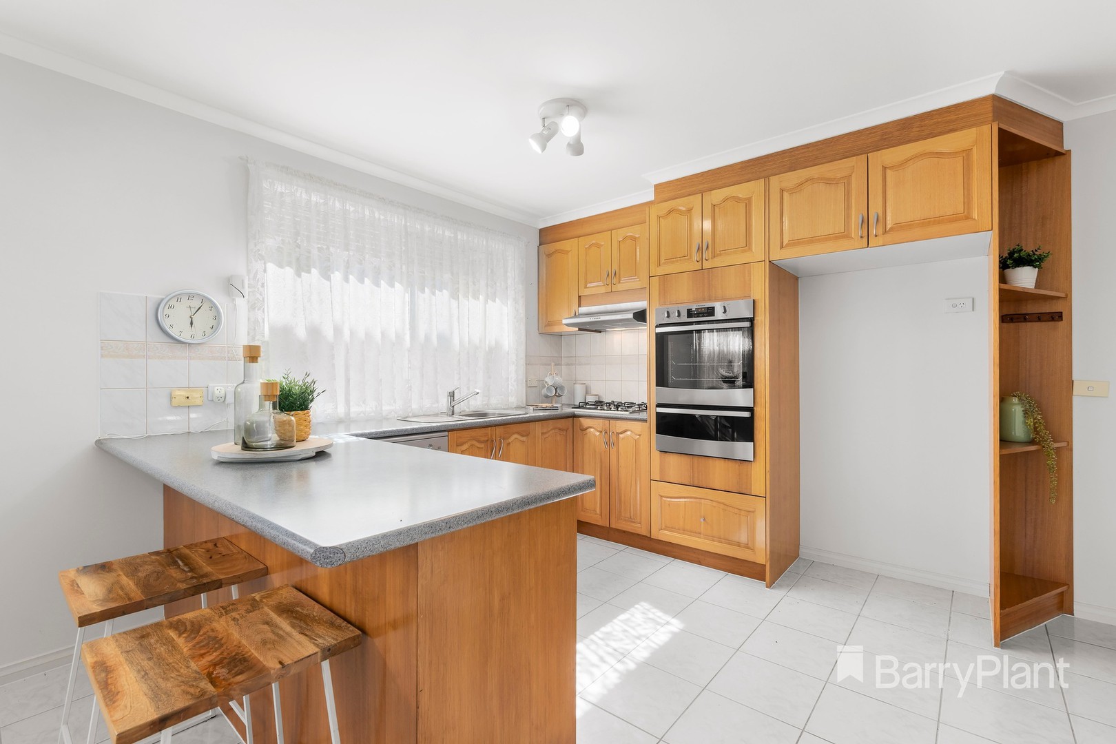 34 Manning Clark Road, Mill Park, VIC 3082, Mill Park - Thumbnail 3
