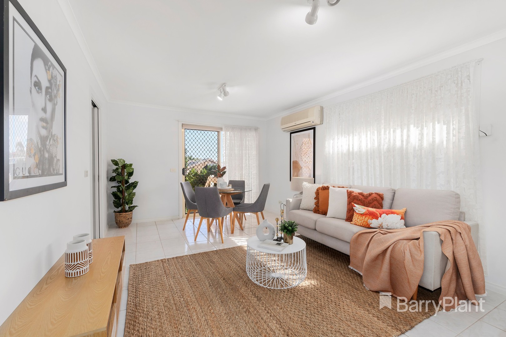 34 Manning Clark Road, Mill Park, VIC 3082, Mill Park - Thumbnail 4