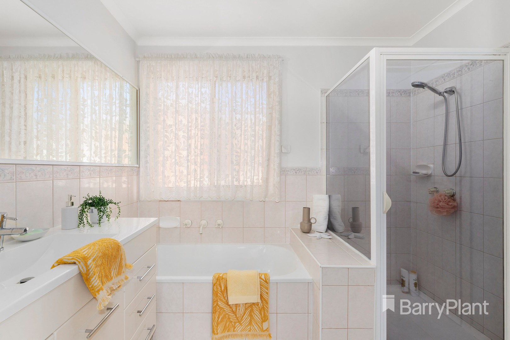 34 Manning Clark Road, Mill Park, VIC 3082, Mill Park - Thumbnail 6