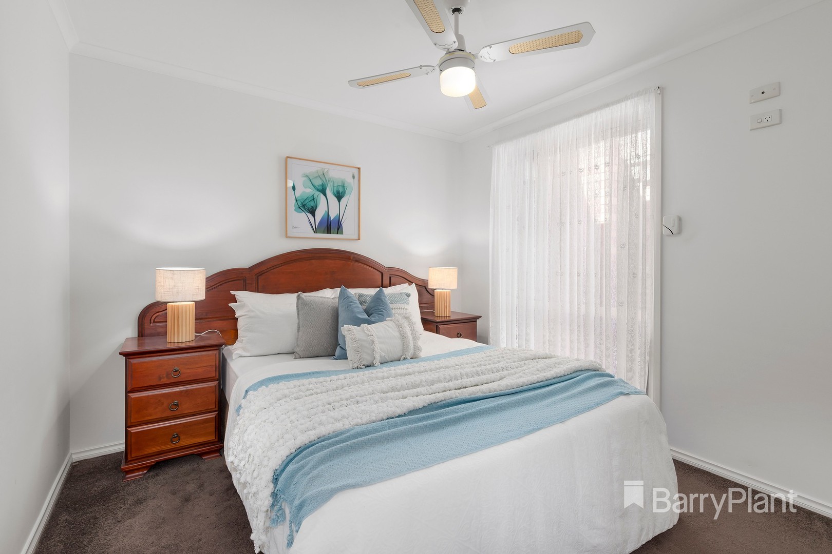 34 Manning Clark Road, Mill Park, VIC 3082, Mill Park - Thumbnail 7