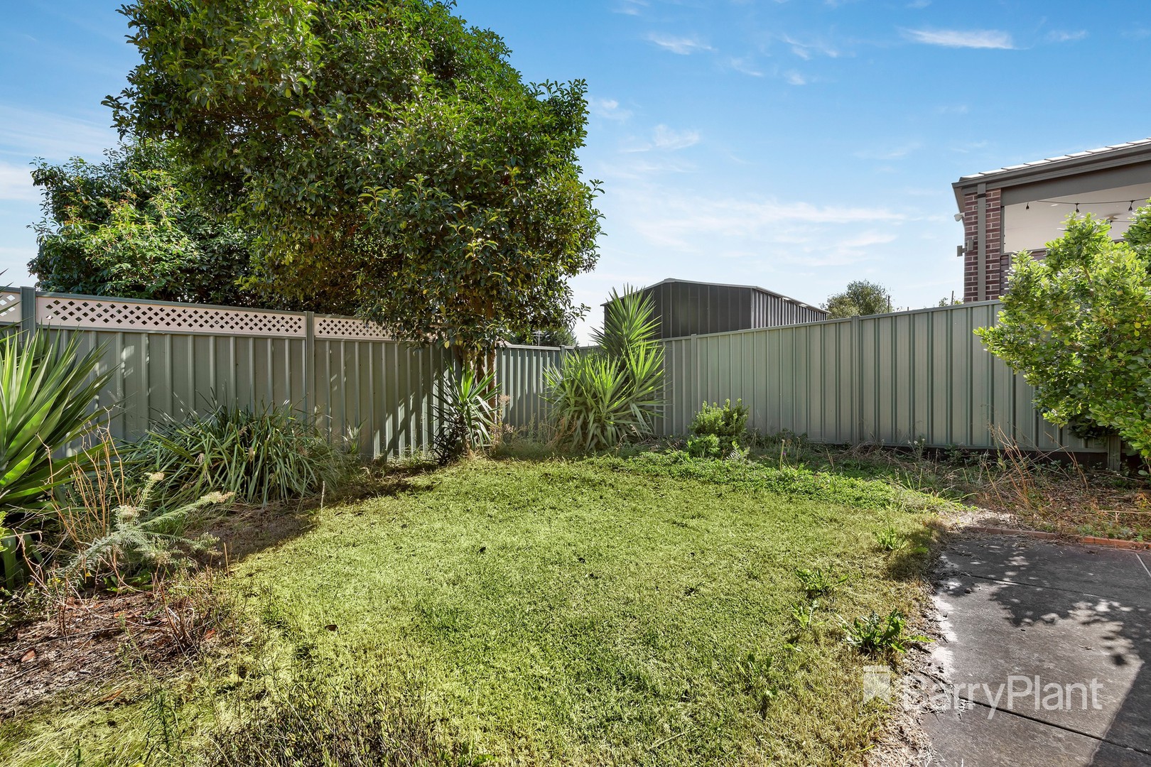 34 Manning Clark Road, Mill Park, VIC 3082, Mill Park - Thumbnail 8