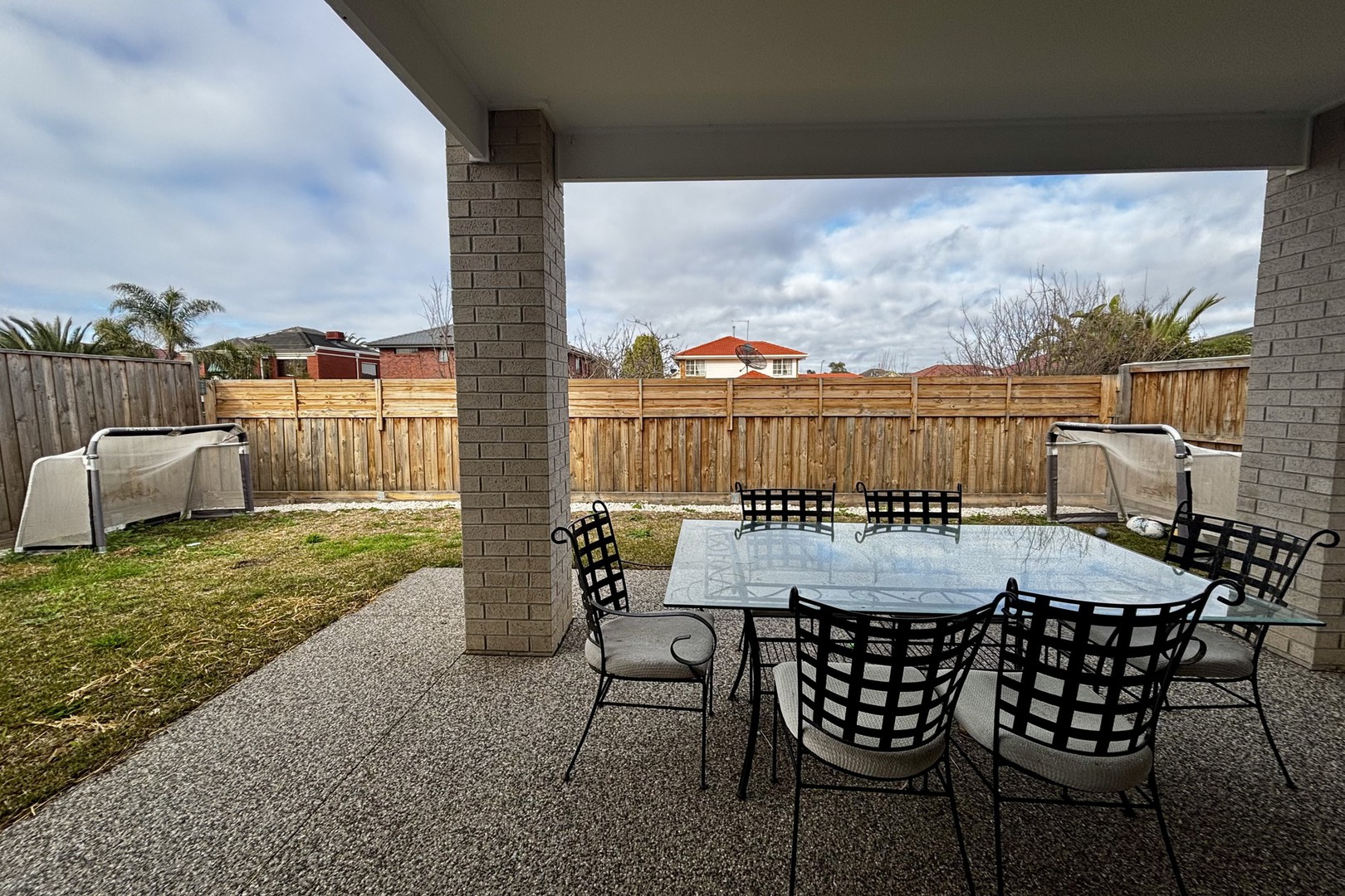 34 Maremmano Crescent, Taylors Lakes, VIC 3038, Taylors Lakes - Thumbnail 3