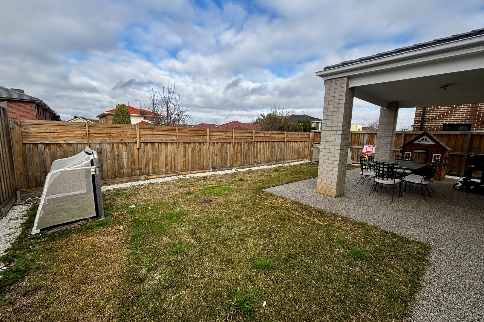 34 Maremmano Crescent, Taylors Lakes, VIC 3038, Taylors Lakes - Thumbnail 4
