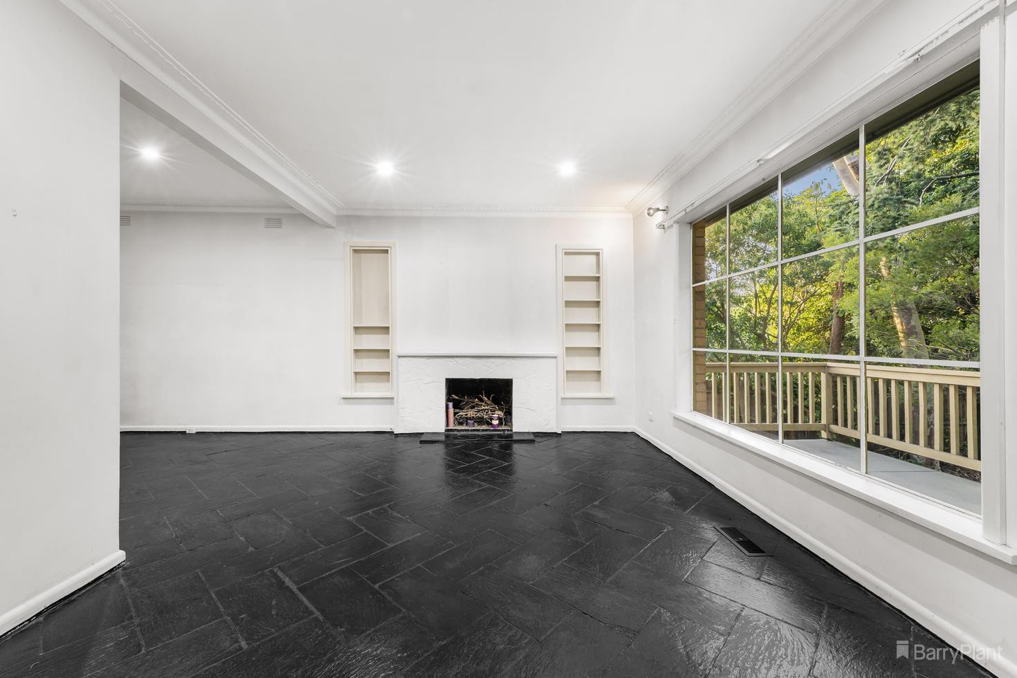 34 Marianne Way, Doncaster, VIC 3108, Doncaster - Thumbnail 2