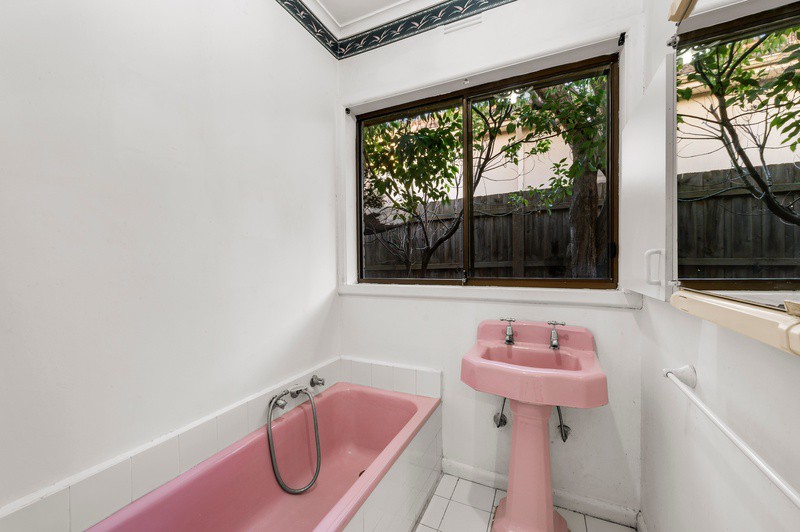 34 Marianne Way, Doncaster, VIC 3108, Doncaster - Thumbnail 3