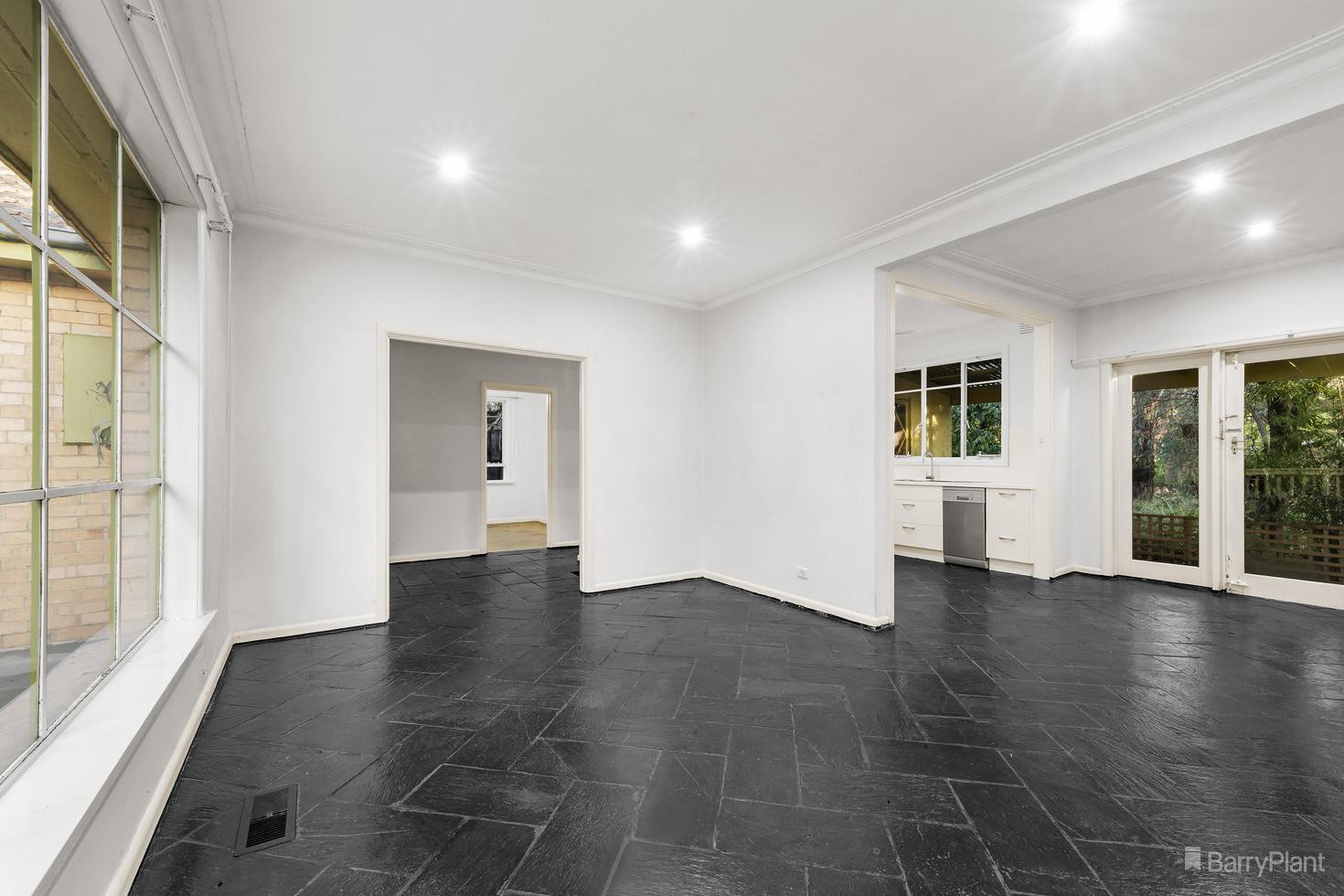 34 Marianne Way, Doncaster, VIC 3108, Doncaster - Thumbnail 5