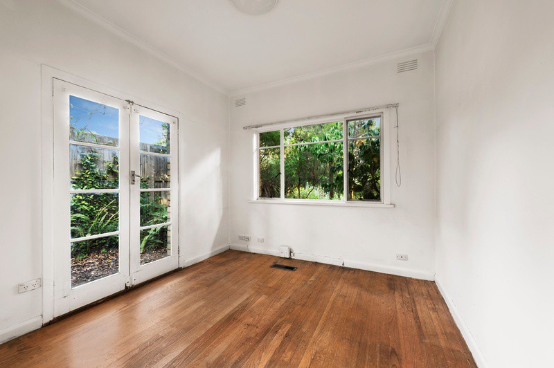 34 Marianne Way, Doncaster, VIC 3108, Doncaster - Thumbnail 5