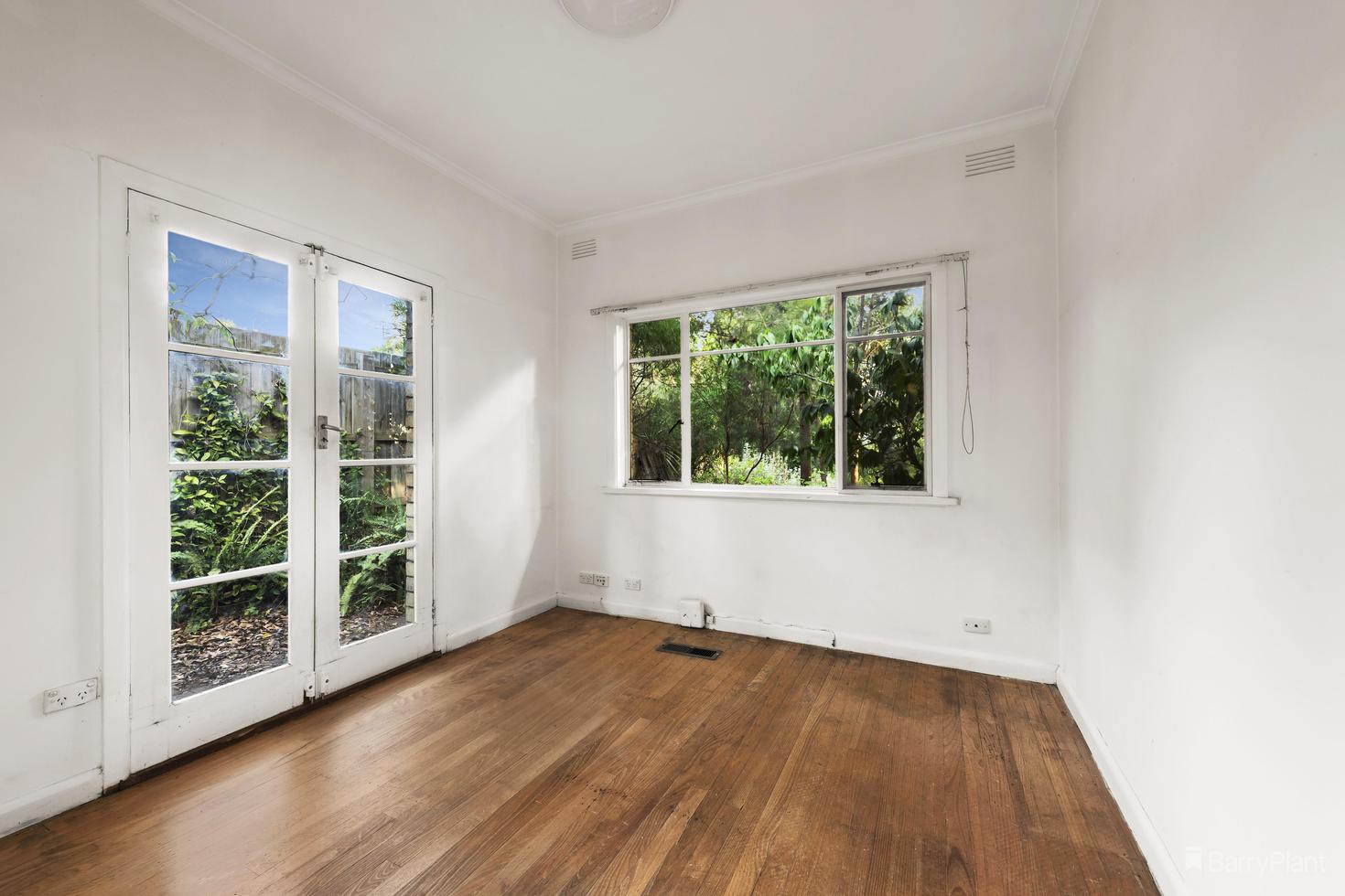 34 Marianne Way, Doncaster, VIC 3108, Doncaster - Thumbnail 6