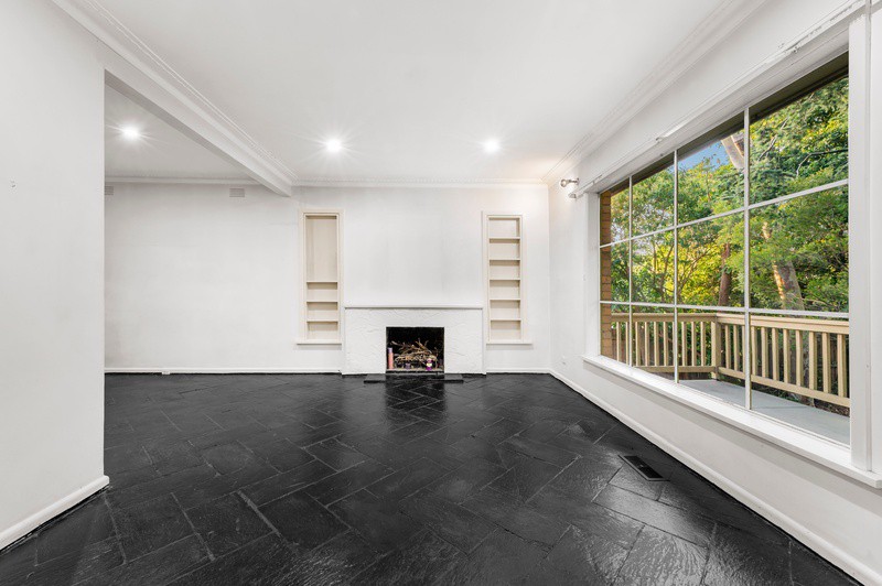 34 Marianne Way, Doncaster, VIC 3108, Doncaster - Thumbnail 6