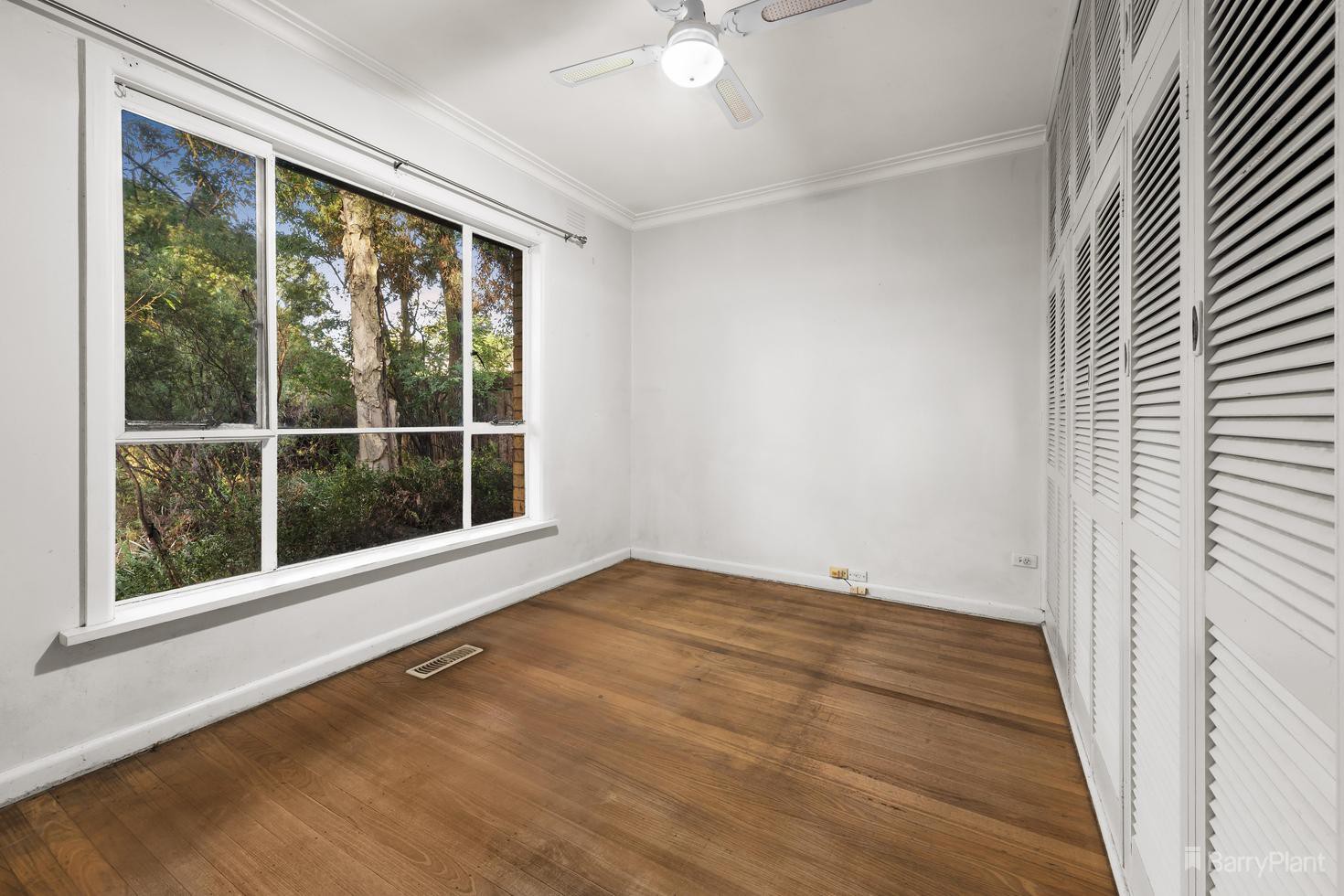 34 Marianne Way, Doncaster, VIC 3108, Doncaster - Thumbnail 7