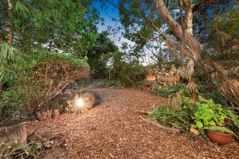 34 Marianne Way, Doncaster, VIC 3108, Doncaster - Thumbnail 7