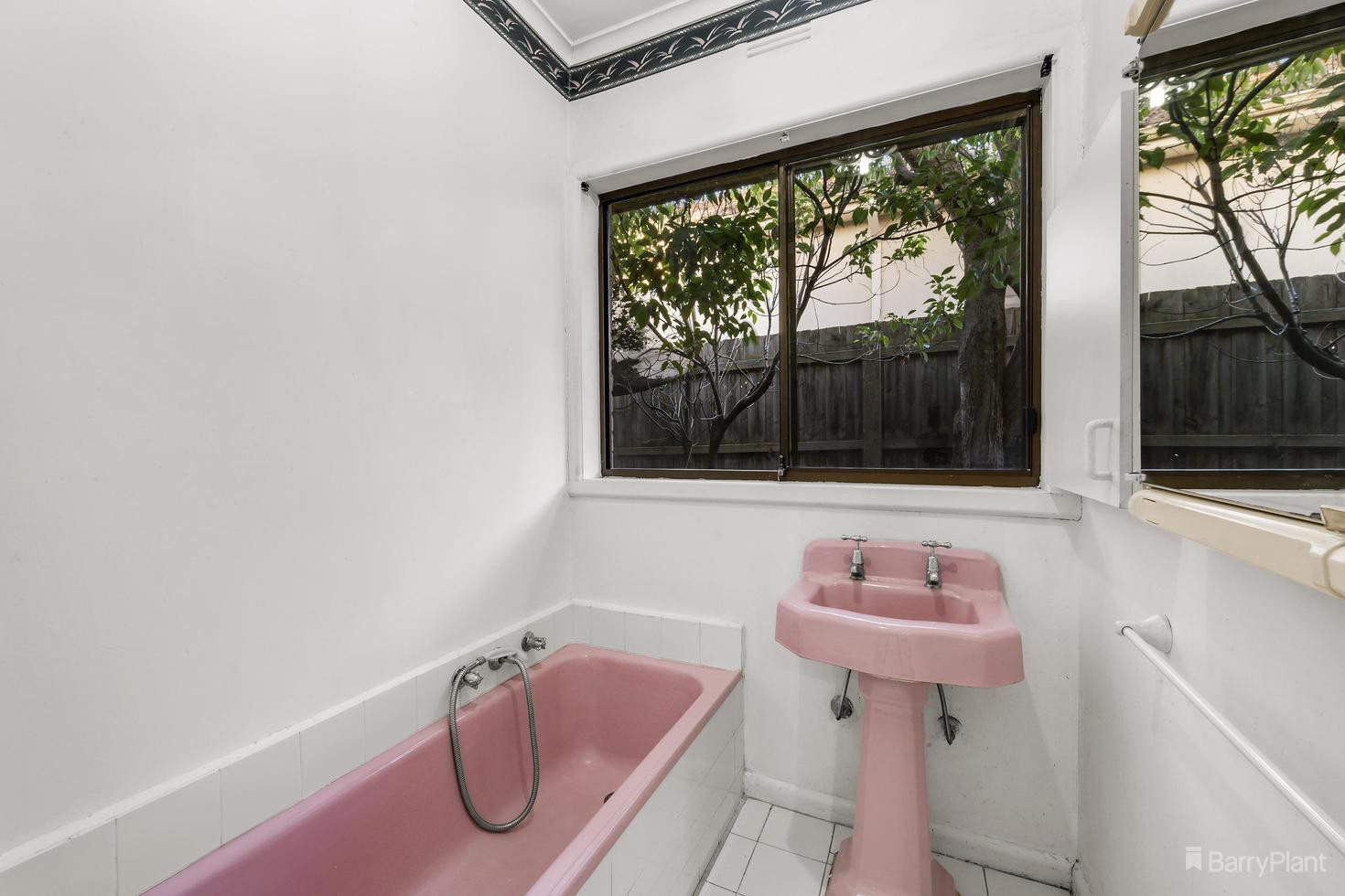 34 Marianne Way, Doncaster, VIC 3108, Doncaster - Thumbnail 8