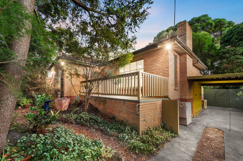 34 Marianne Way, Doncaster, VIC 3108, Doncaster - Thumbnail 8
