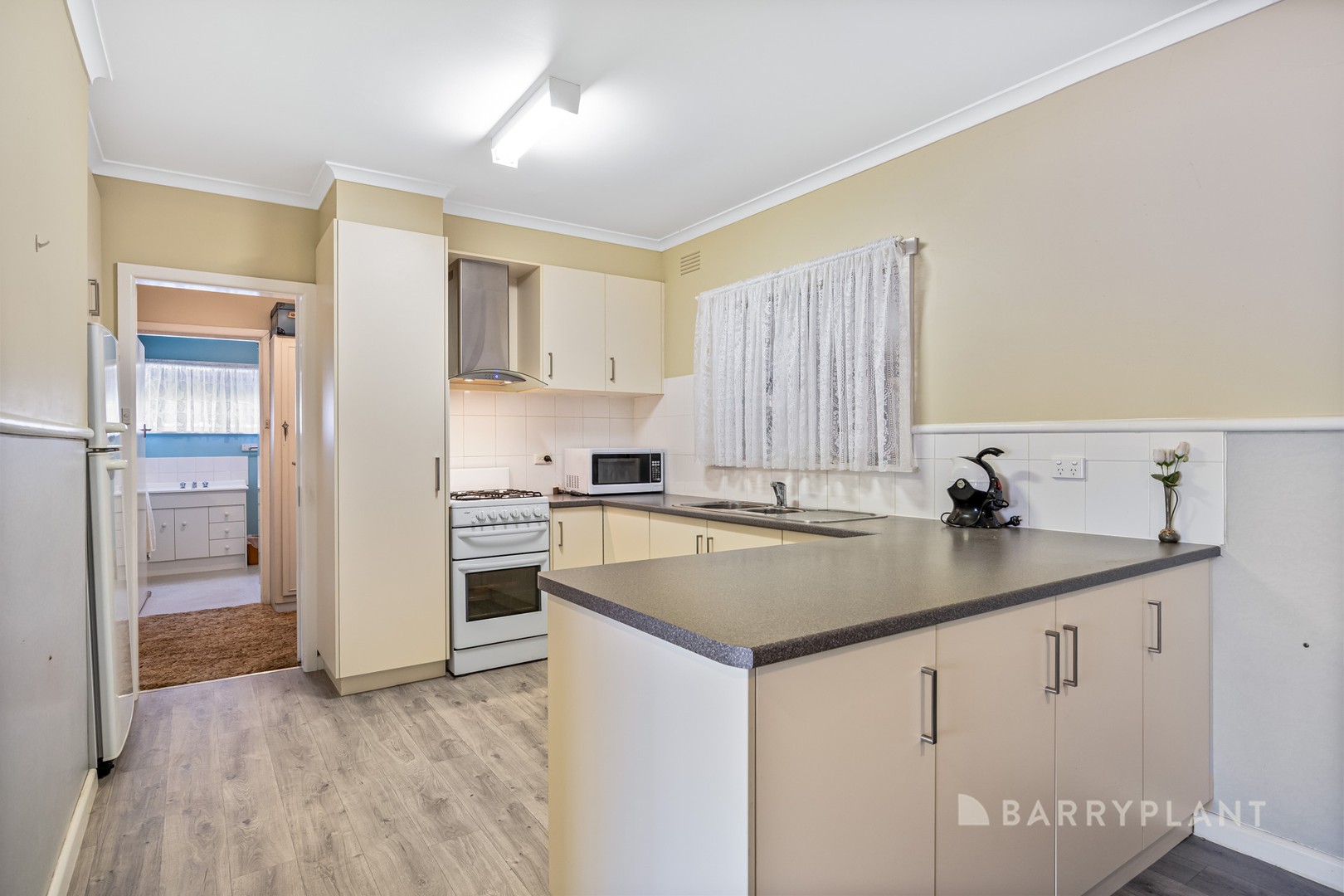 34 Mariners Reef Road, Maryborough, VIC 3465, Maryborough - Thumbnail 4