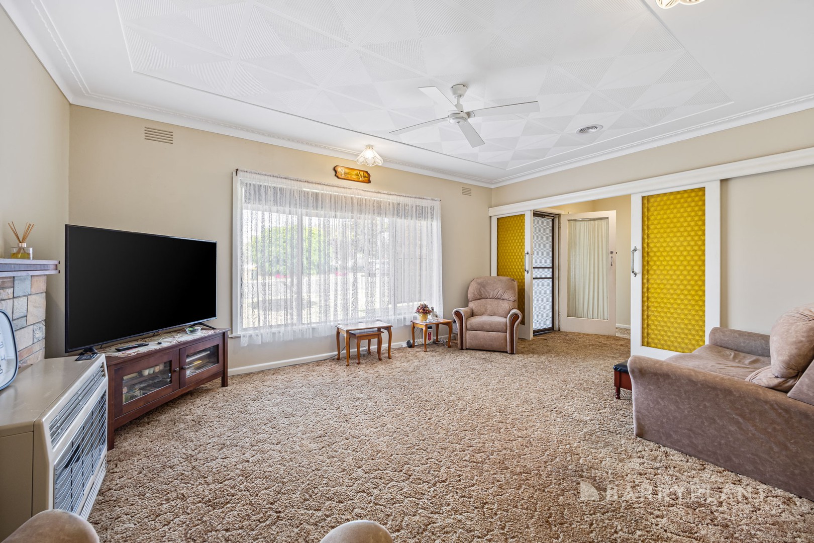 34 Mariners Reef Road, Maryborough, VIC 3465, Maryborough - Thumbnail 5