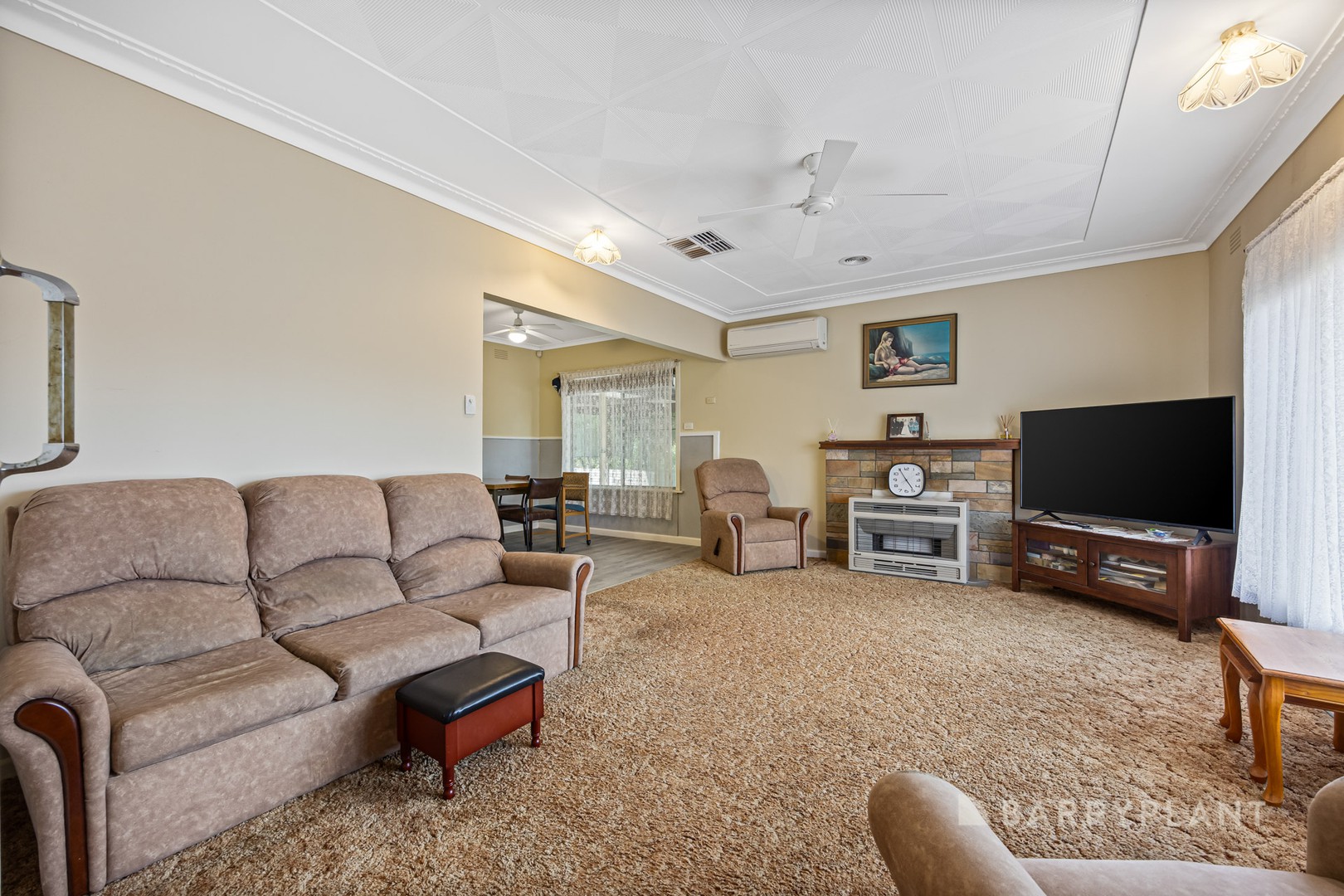 34 Mariners Reef Road, Maryborough, VIC 3465, Maryborough - Thumbnail 6