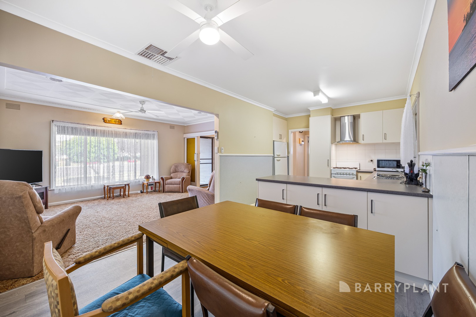 34 Mariners Reef Road, Maryborough, VIC 3465, Maryborough - Thumbnail 7