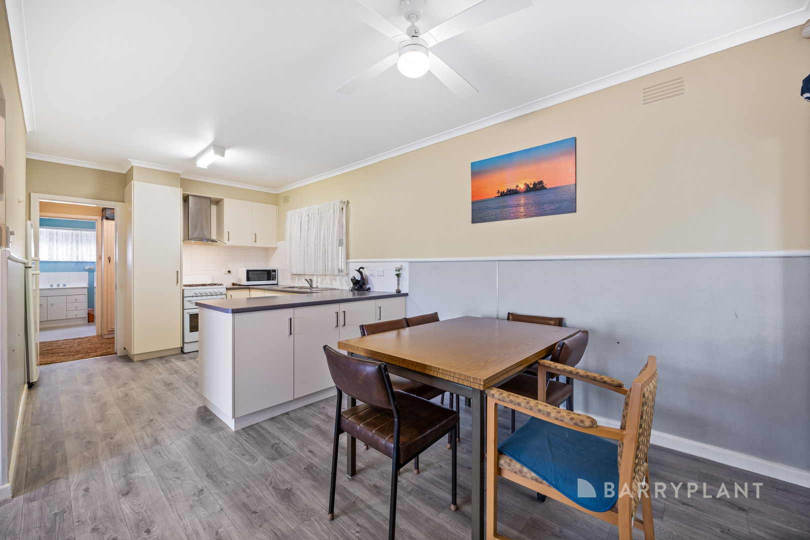 34 Mariners Reef Road, Maryborough, VIC 3465, Maryborough - Thumbnail 8