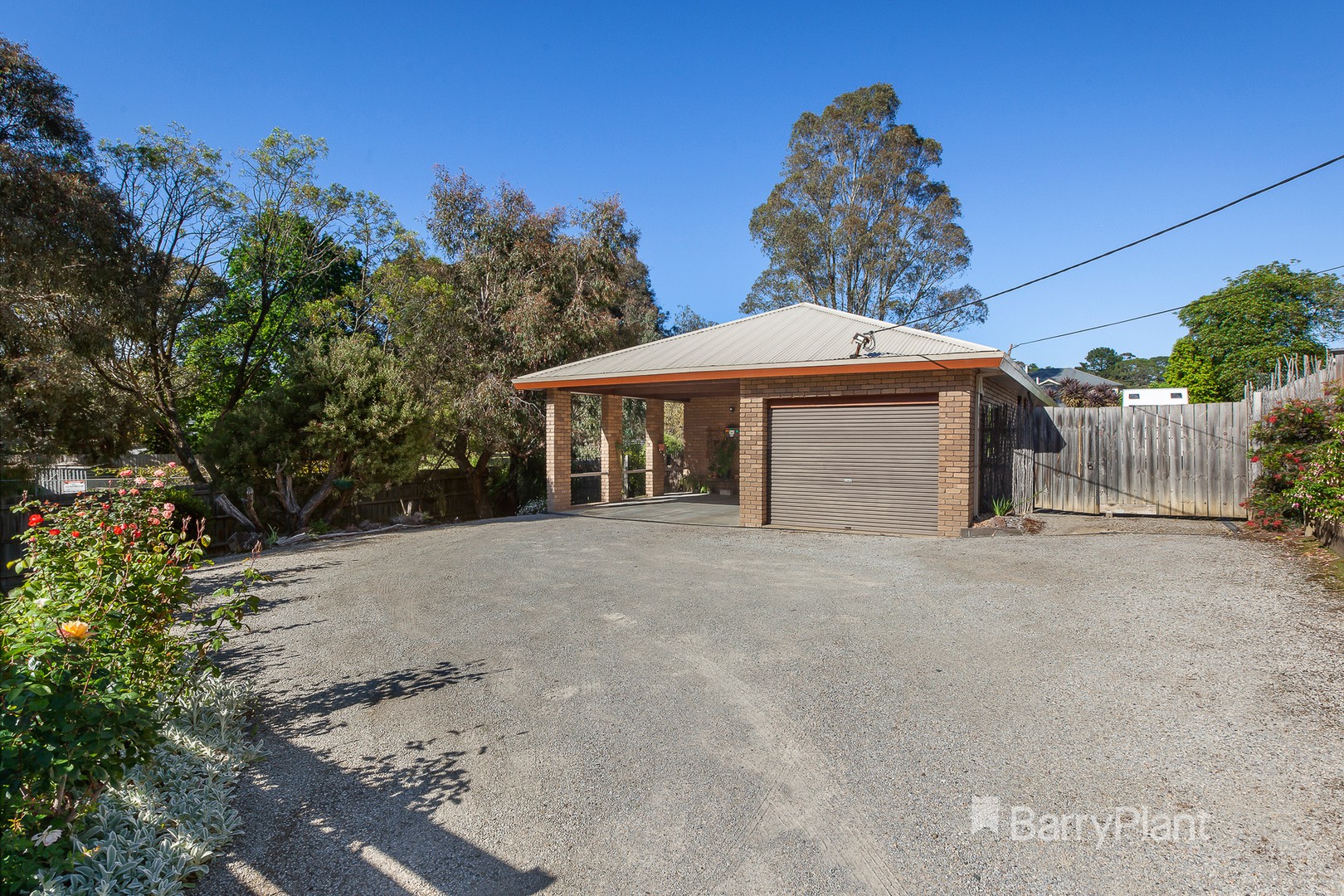 34 Marion AvenueCroydon, VIC 3136, Croydon - Thumbnail 2